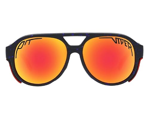 ピットバイパー サングラス」の人気商品一覧 | 安い商品を通販サイト